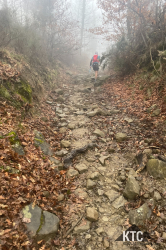 2025-03-20 Chianti Ultra Trail - IMG_6778